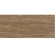 Кромка ПВХ Дезира светлая GP-Plast 133 29х2