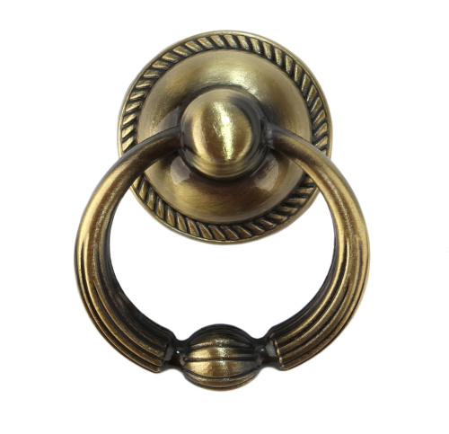BOYARD.Ручка C3420 RC034AB.3