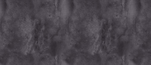 Столешница Detroit 5016/Pt Slotex 4200х600х40 мм