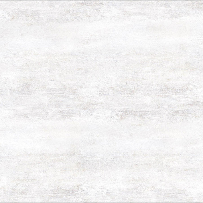 Столешница Arctic oak 8074/Rw Slotex 4200х600х40 мм