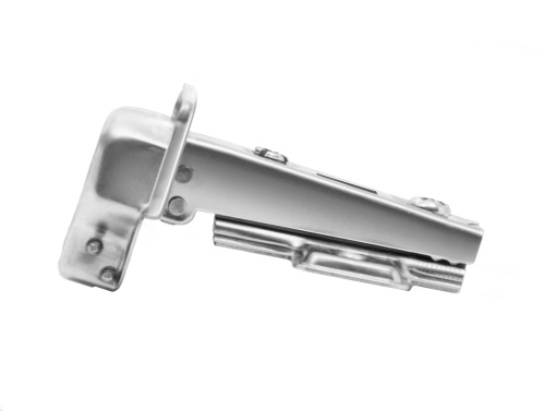 BOYARD.Петля 203 АЕ H200A02/0110