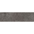 Кромка с/к Sesamo 0093/A Slotex 3000х42 мм