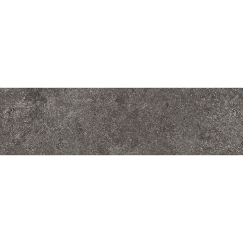 Кромка с/к Sesamo 0093/A Slotex 3000х42 мм