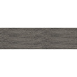 Кромка ABS Темное дерево GIPLAST GPL0001/389 22х1