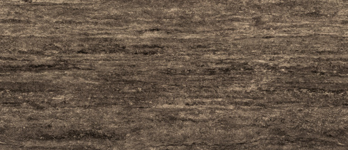 Столешница Колизей №79Б СКИФ 3000х600х38 мм
