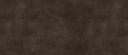 Столешница Bronze 4901/6 Slotex 4200х600х40 мм