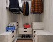 ЛДСП Соната классический матовый Lamarty 2750х1830х10 мм