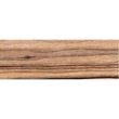 Кромка ПВХ Индиан Эбони Светлый GP-Plast 261 19х2