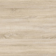 Стеновая панель Sonoma oak light 3230/Mw Slotex 4200х600х10 мм