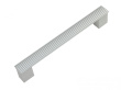 BOYARD.Ручка AL S5010/160 RS050AL.16/160