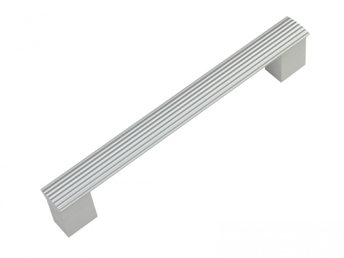 BOYARD.Ручка AL S5010/160 RS050AL.16/160