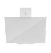 Кухонная вытяжка наклонная LEX META GS 600 WHITE