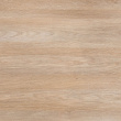 Столешница French oak 3259/7 Slotex 3000х600х40 мм
