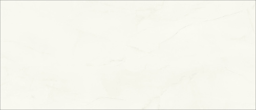 Компакт-плита HPL Индия белая S63045 VV Duropal 4100х650х12 мм