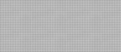 Стеновая панель Pepita 5014/Sc Slotex 4200х600х10 мм
