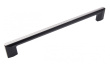 BOYARD.Ручка мебельная ARCADA RS285BL/CP.4/224