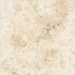 Столешница Ura stone 2013/So Slotex 4200х600х40 мм