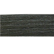 Кромка ПВХ Дуб галиано GP-Plast 164 35х2