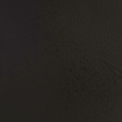 Столешница Black 1021/Q Slotex 3000х600х40 мм