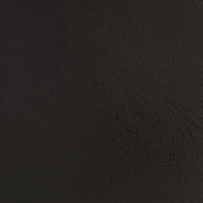Столешница Black 1021/Q Slotex 3000х600х40 мм