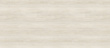 Стеновая панель Sawbury oak light 7141/Sc Slotex 4200х600х10 мм