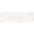 Кромка с/к Snowy oak 8072/Rw Slotex 3000х42 мм