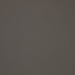 Плита МДФ Grigio Londra 20мм 0718 Fenix NTM 3050x1300 обратная сторона в цвет