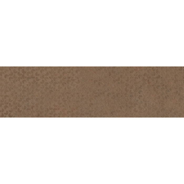 Кромка Кобра бронза F323/ST20 EGGER 19х0.8 мм