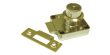 Замок Z348GP BOYARD Z348GP.1/22
