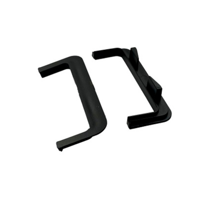 Заглушки открытые G-line "C" ZC.OU.02