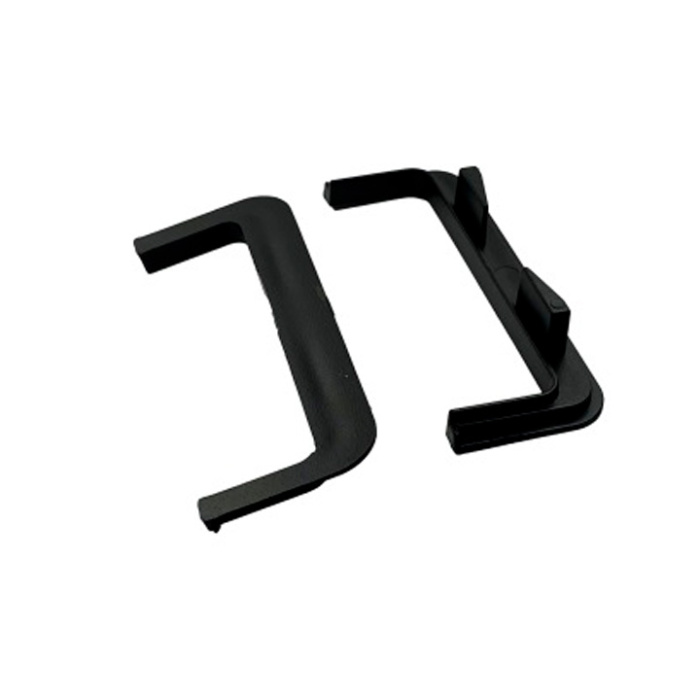 Заглушки открытые G-line "C" ZC.OU.02