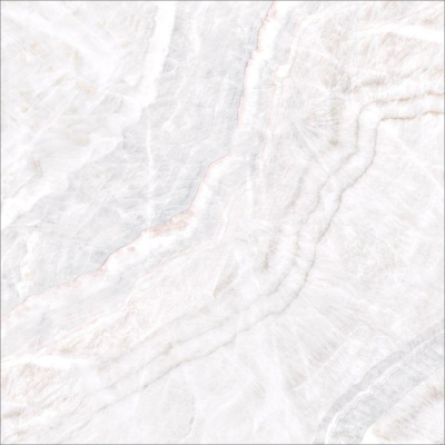 Столешница White onyx 8054/R Slotex 4200х600х40 мм
