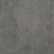 Плита TSS Ares/Ares Beton FB11 18мм CLEAF 2800х2070