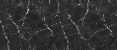 Столешница Ankara marble 2343/А Slotex 4200х600х40 мм