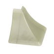 Угол внешний Thermoplast 841 /176 /149 /1351 /1353