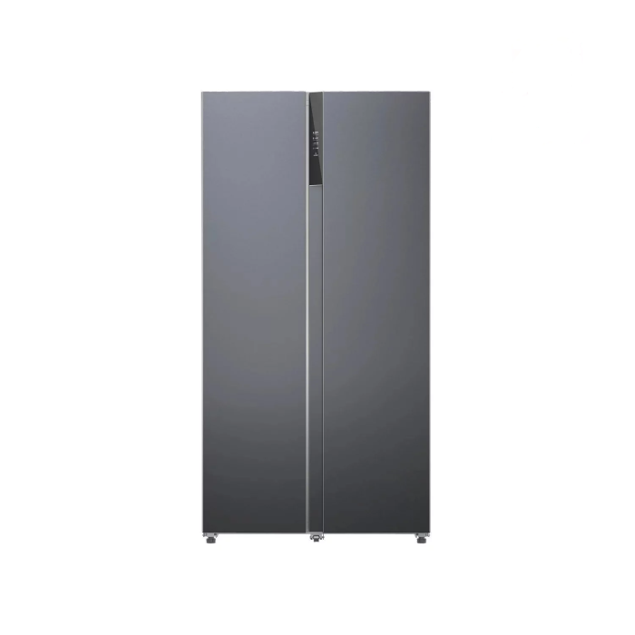 Холодильник LEX LSB530DGID