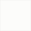 Столешница White 1111/Q Slotex 3000х600х40 мм