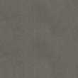 Плита МДФ Стоун лофт матовый 18 мм 3032/3087 AGT TRENDY 2800х1220 мм