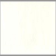 Кромка ПВХ Белая гладкая GP-Plast 2001 35х2