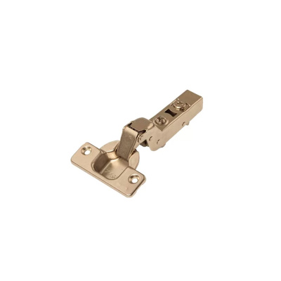 Петля мебельная вкладная Clip-On Smartline FIRMAX без пружины FRM0152.P