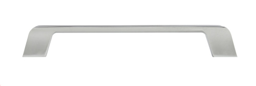 BOYARD.Ручка мебельная STEP RS196CP.4/160