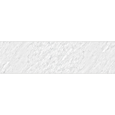 Кромка PP Italian marble 8052/Sl Slotex 43x1.5 мм