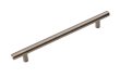 BOYARD.Ручка RR002 цвет AB RR002AB.5/160