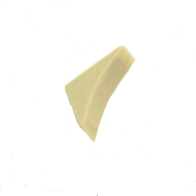 Заглушка Thermoplast 150 /1258 /1240