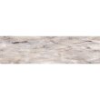 Кромка с/к Desert stone 8056/Q Slotex 3000х42 мм