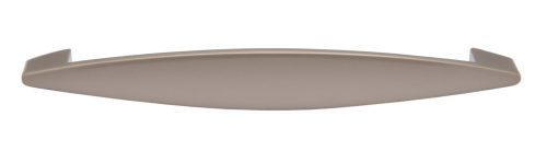 BOYARD.Ручка S1250/128 RS012SN.4/128