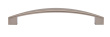BOYARD.Ручка S1250/128 RS012SN.4/128