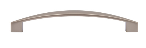 BOYARD.Ручка S1250/128 RS012SN.4/128