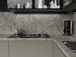 Столешница La scala 2329/So Slotex 3000х600х40 мм