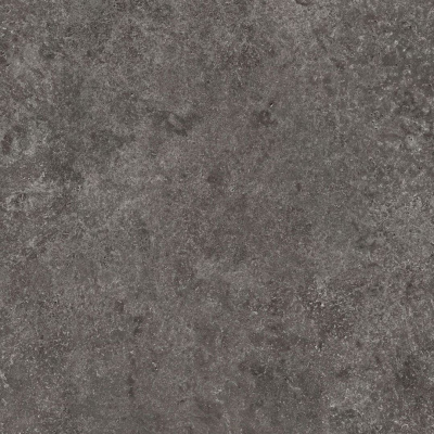 Столешница Sesamo 0093/A Slotex 4200х600х40 мм